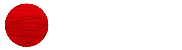 JapanNFT magazine